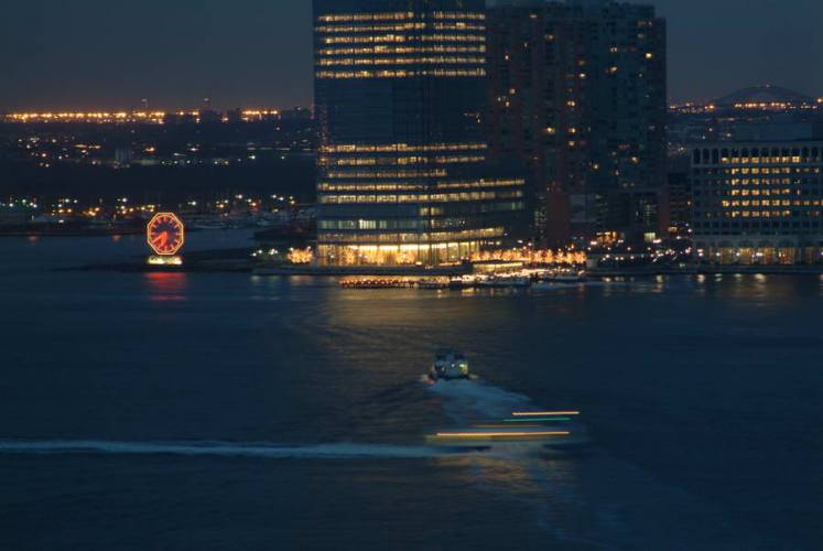 NYC_2006-12-04 06-39-35